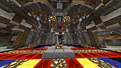 DeadFactions DeadFactions