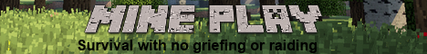 Sim-Worlds (Adventure) (Survival) (No-Grief) (Economy) (Dungeons} Sim-Worlds (Adventure) (Survival) (No-Grief) (Economy) (Dungeons}