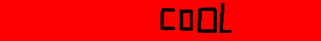 roro cool craft 1.7.9 roro cool craft 1.7.9