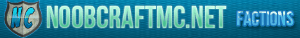 NoobCraftMC.net PLAYED BY ZEXYZEK | LUCKY BLOCKS | Factions | UHCs | 1v1s & 2v2s | Creative | FFA NoobCraftMC.net PLAYED BY ZEXYZEK | LUCKY BLOCKS | Factions | UHCs | 1v1s & 2v2s | Creative | FFA
