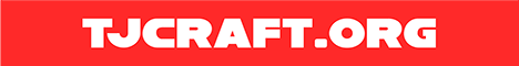 TJCraft [1.7.5]