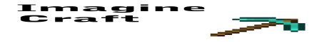 ImagineCraft ImagineCraft