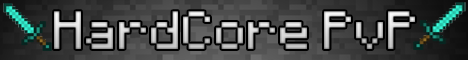 Awesome server    play.hellsborders.com:25608