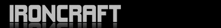 IronCraft | Factions | Skyblock | Parkour | 1.6.2 IronCraft | Factions | Skyblock | Parkour | 1.6.2