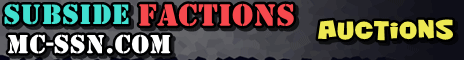 SubSide || Factions || SubSide || Factions ||