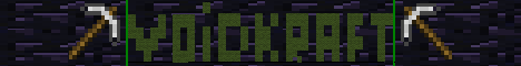 VoidKraft