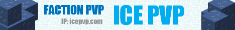 ICEPVP