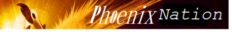 PhoenixNation PhoenixNation