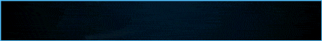 IP: OPHION.CC | Bending, Avatar, Towny, Factions, Creative IP: OPHION.CC | Bending, Avatar, Towny, Factions, Creative