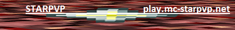 Star Pvp Star Pvp