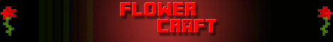FlowerCraft FlowerCraft