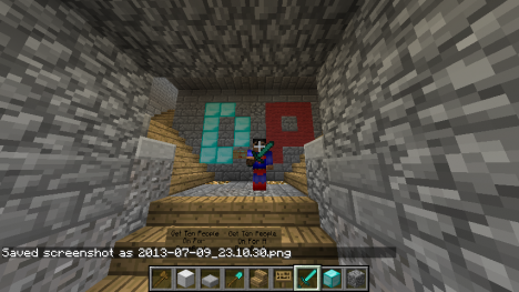 EmeraldPvP EmeraldPvP