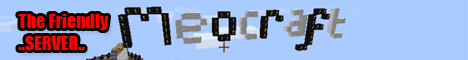MeoCraft MeoCraft