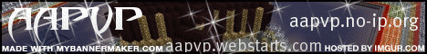 AAPVP AAPVP