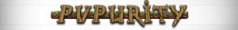 PvP Purity PvP Purity