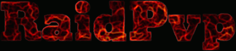 RaidPvp RaidPvp