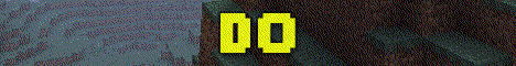 *AwesomeCraft* *AwesomeCraft*