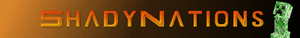 [DP at 10 People] ShadyNations 1.7.4 FACTIONS AND OP FACTIONS