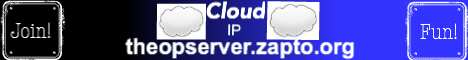Cloud Craft | Fun | Many Worlds | Cloud Craft | Fun | Many Worlds |