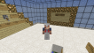megacraft