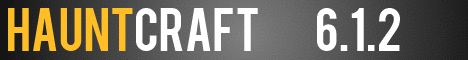 HauntCraft HauntCraft