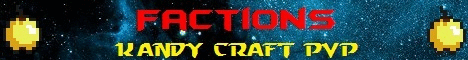 KandyCraft 1.6.2 KandyCraft 1.6.2