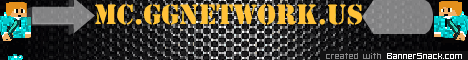 GG-Network GG-Network