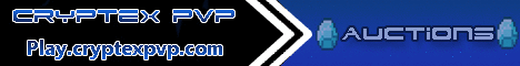 CryptexPvP CryptexPvP
