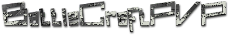 BattleCraftPVP BattleCraftPVP