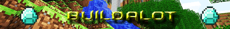 Buildalot||PlotMe||Antispam||AntiGrief||Nice staff||Come Join|| Buildalot||PlotMe||Antispam||AntiGrief||Nice staff||Come Join||