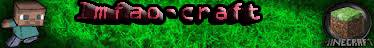 thunder craft thunder craft