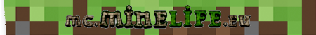 MineLife