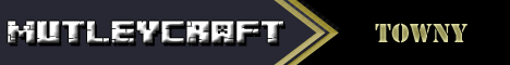 MUTLEYCRAFT || Survival | Creative | SkyBlock | Mini-Games MUTLEYCRAFT || Survival | Creative | SkyBlock | Mini-Games