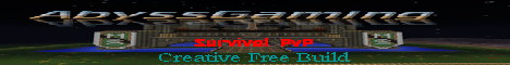AbyssGaming