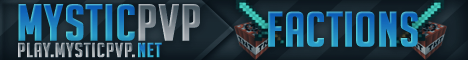 MysticPVP