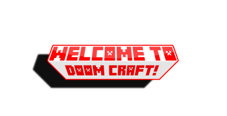 Doomcraft
