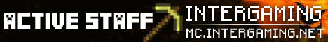 InterCraft InterCraft