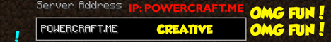 Powercraft Network Powercraft Network