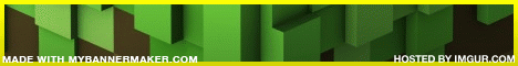 ~TownCraft~PvP-Economy-mcMMO-Fe-Bukkit ~TownCraft~PvP-Economy-mcMMO-Fe-Bukkit