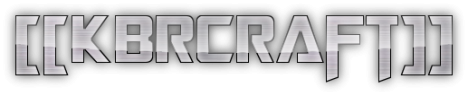 [[KBRCraft Gaming]]