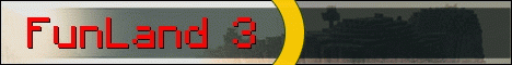 FunLand 3 FunLand 3