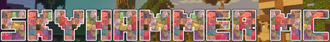SkyHammer Universe - With 100+ New Items Like Jetpacks and Diamond Trees! SkyHammer Universe - With 100+ New Items Like Jetpacks and Diamond Trees!