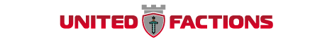 1.5.2 UnitedFactions PVP 200 SLOTS 24/7 NO LAG, MCMMO, PLUGINS 1.5.2 UnitedFactions PVP 200 SLOTS 24/7 NO LAG, MCMMO, PLUGINS