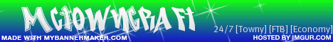 FTB Neoteric Gaming FTB Neoteric Gaming