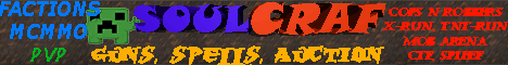 Scraft ( hide and seek, herobrine ) Scraft ( hide and seek, herobrine )