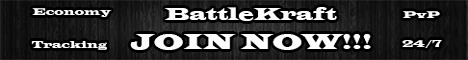 BattleKraft BattleKraft