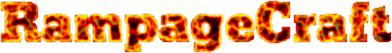 RampageCraft