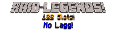 Raid-Legends!!!! Raid-Legends!!!!