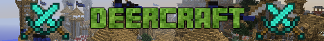 (Read Description)