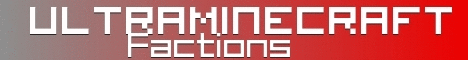 UltraMinecraft UltraMinecraft